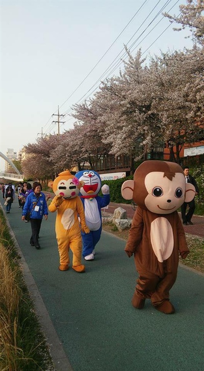 영석 이미지