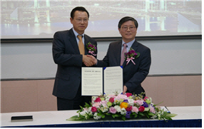 강남인력개발 이미지
