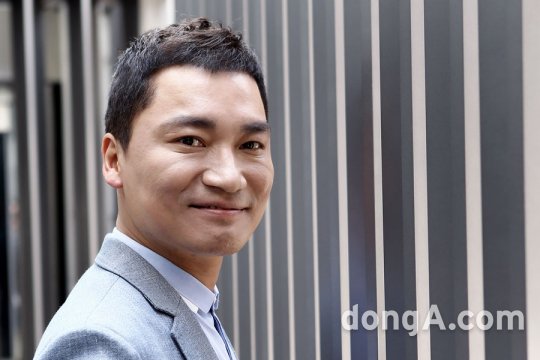 태후 이미지