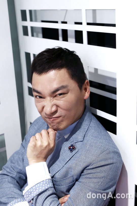 태후 이미지
