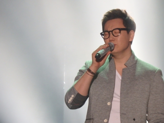 더원 이미지