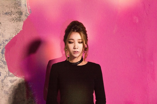 제아 이미지