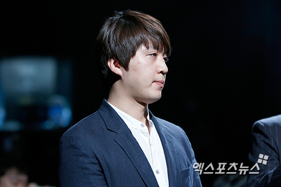 이레텔레콤 이미지