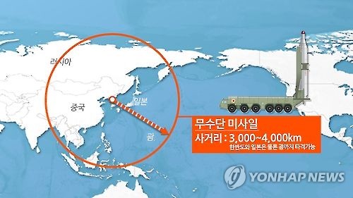 외교부
