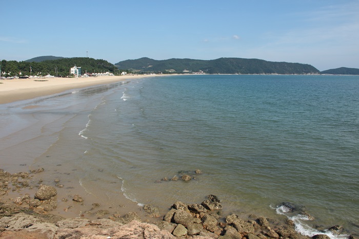 신지수산 이미지