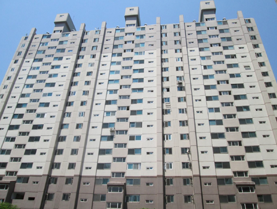 한가람주 이미지