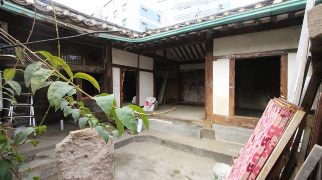 동네다방 이미지