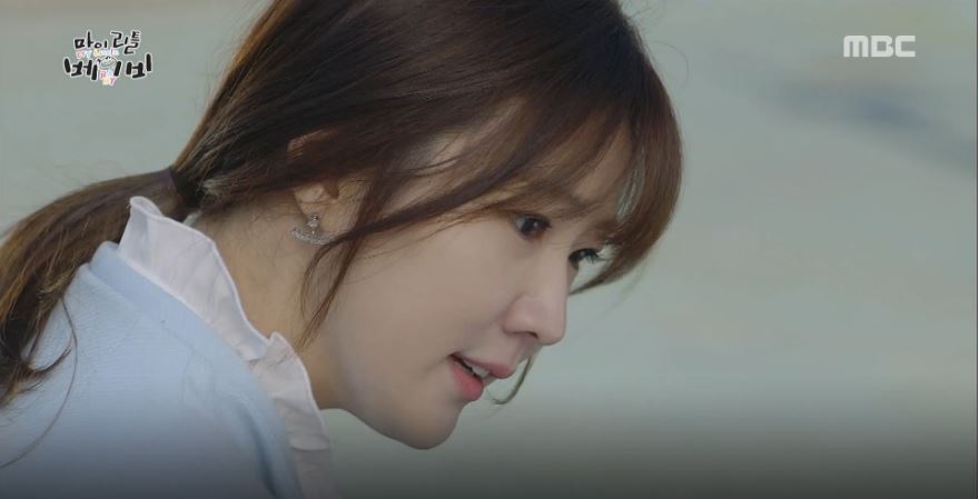 마음베이비 이미지