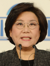 [4·13 선거혁명 혼돈의 여권]