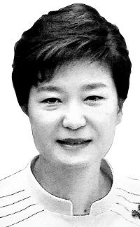 [4·13 선거혁명 혼돈의 여권]박 대통령, 총선 후 첫 메시지 '야당에 손 내밀까' - 경향신문