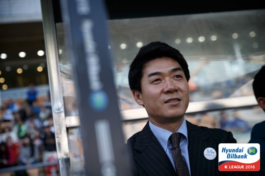 잇지제주 이미지