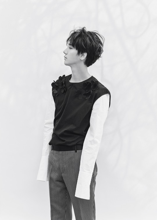 예성 이미지