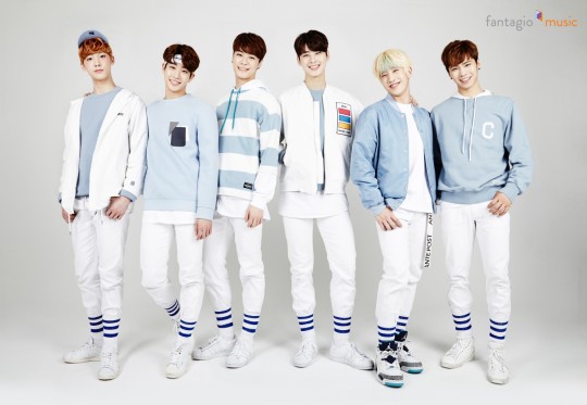 아스트로 이미지