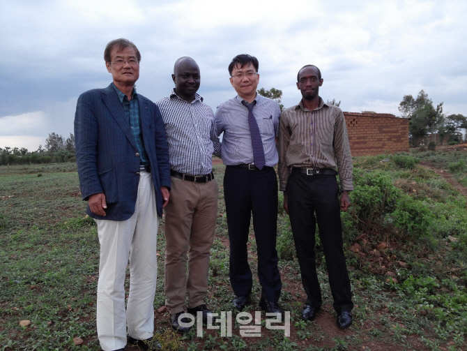 에이티케이엠 이미지