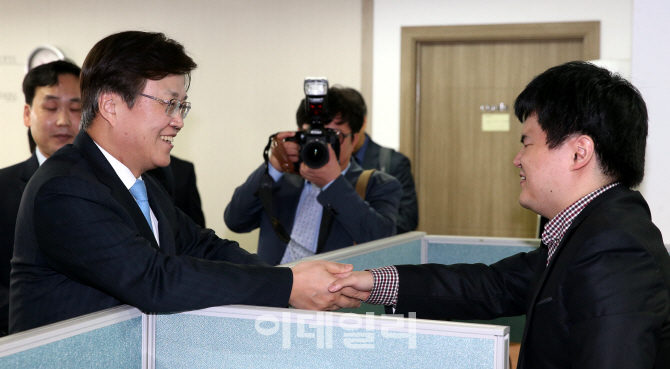 네오정보통신 이미지