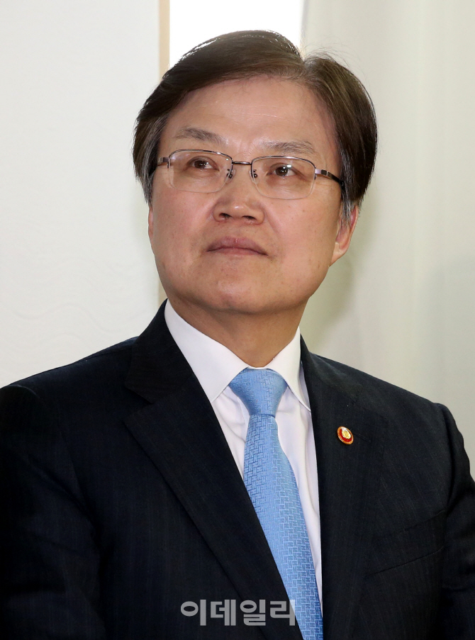 네오정보통신 이미지