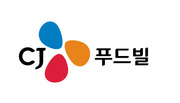 CJ 푸드빌(주) 이미지