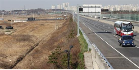 경인전기 이미지