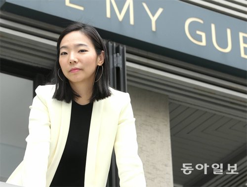 장수푸드 이미지