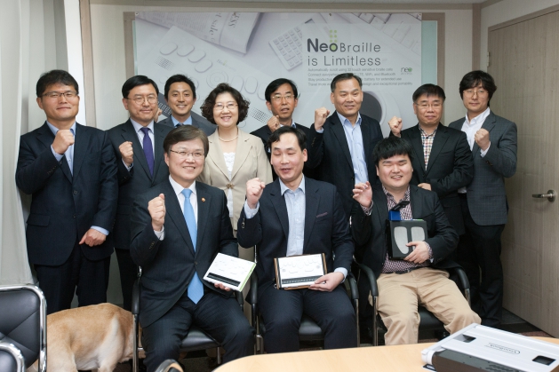 창조정보통신 이미지
