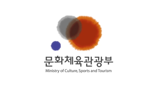 카인즈서비스 이미지