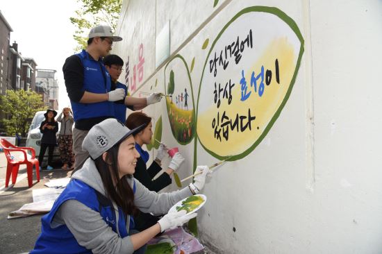 효성프로젝트 이미지