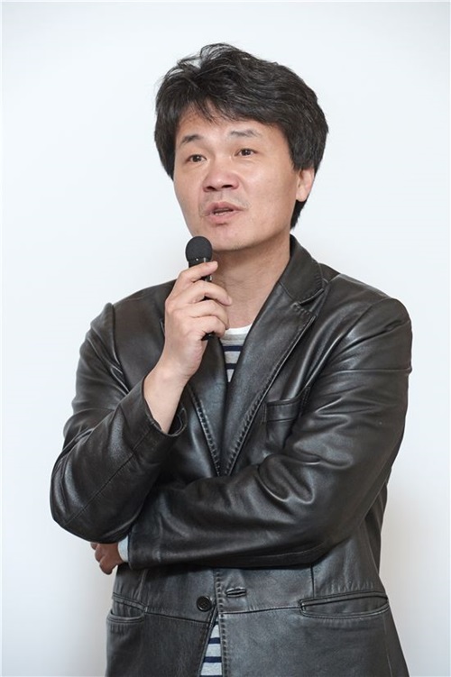 리얼버스 이미지
