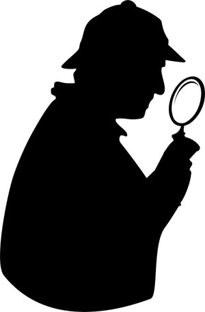 221B 이미지