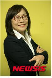 진전기 이미지