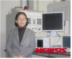 진전기 이미지