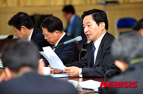 원희룡 제주지사