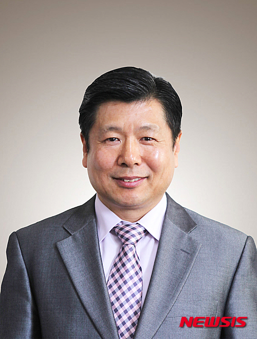 학교법인성결신학원 이미지