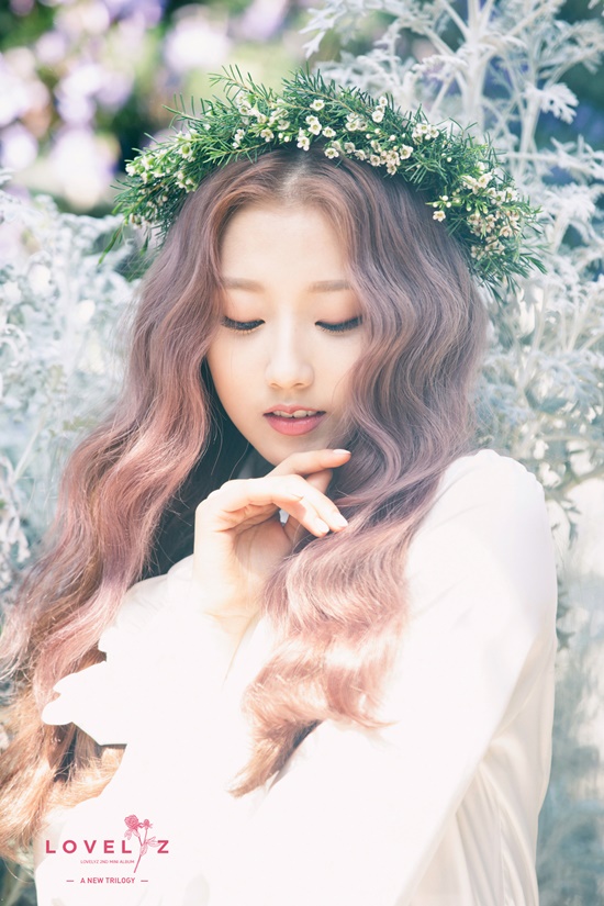 예인엔터테인먼트 이미지