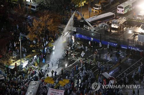 한상균