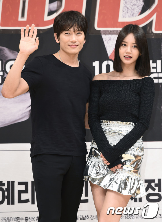 지성파워 이미지