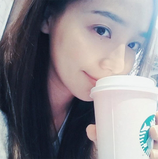 유진 이미지