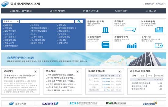 메인정보시스템 이미지