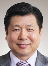 학교법인성결신학원 이미지