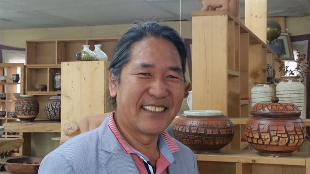 대구경북공예협동조합 이미지