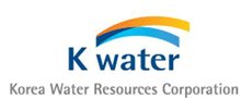 WATER119 이미지