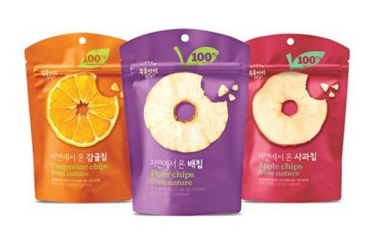 자연야채유통 이미지