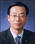 월드OA시스템 이미지