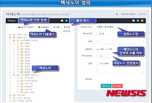 카인즈 이미지