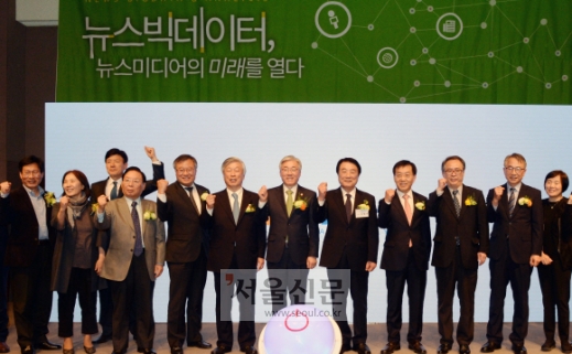 카인즈서비스 이미지