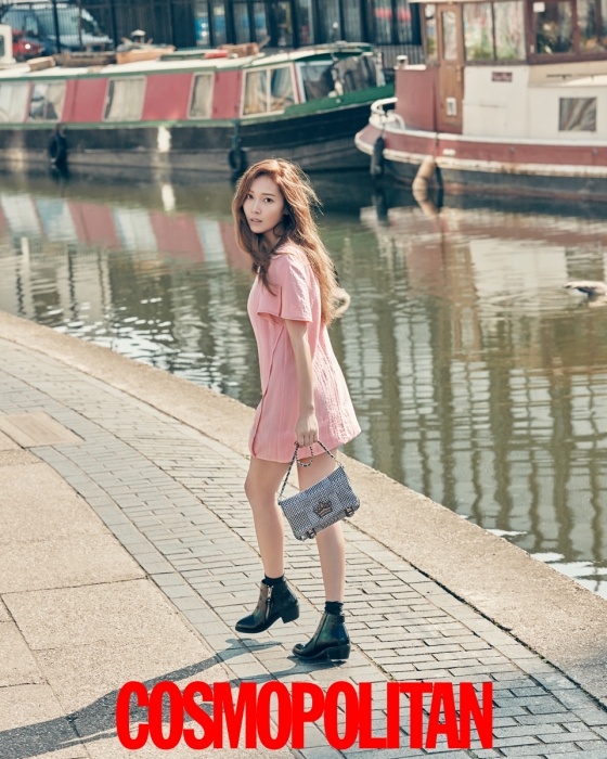 제시카 이미지