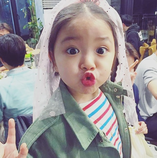 서우 이미지