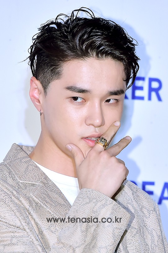 딘 이미지