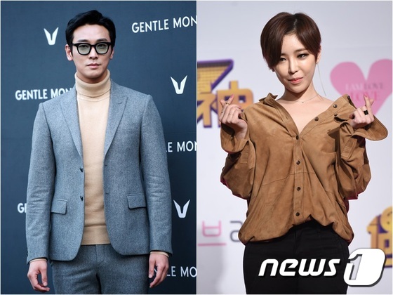가인 이미지
