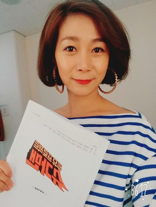 에스더 이미지