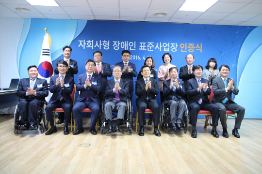 동그라미 이미지